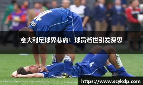 NG相信品牌的力量官网
