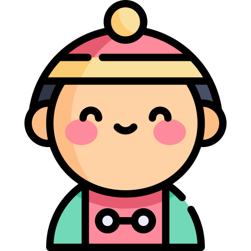 钟慈婧